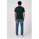 Camiseta hombre Tiffosi algodón