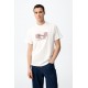 Camiseta hombre "TIffosi Concept"
