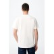 Camiseta hombre "TIffosi Concept"