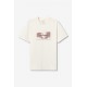 Camiseta hombre "TIffosi Concept"