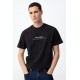 Camiseta hombre "TIffosi Concept"