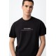 Camiseta hombre "TIffosi Concept"