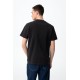 Camiseta hombre "TIffosi Concept"