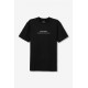 Camiseta hombre "TIffosi Concept"