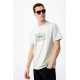 Camiseta hombre "TIffosi Concept"