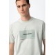 Camiseta hombre "TIffosi Concept"