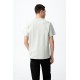 Camiseta hombre "TIffosi Concept"