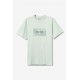Camiseta hombre "TIffosi Concept"
