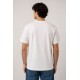 Camiseta fantasía hombre Losan