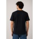 Camiseta fantasía hombre Losan