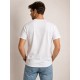 Camiseta hombre "Vespa Enjoy"