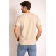 Camiseta hombre "Vespa Enjoy"