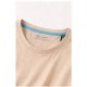 Camiseta hombre "Vespa Enjoy"