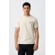 Camiseta hombre Tiffosi fantasía