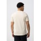 Camiseta hombre Tiffosi fantasía