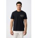 Camiseta hombre Tiffosi fantasía