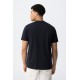 Camiseta hombre Tiffosi fantasía
