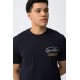 Camiseta hombre Tiffosi fantasía
