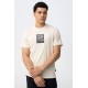 Camiseta fantasía hombre Tiffosi