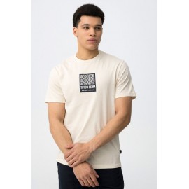 Camiseta fantasía hombre Tiffosi