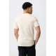 Camiseta fantasía hombre Tiffosi