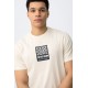 Camiseta fantasía hombre Tiffosi