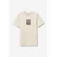 Camiseta fantasía hombre Tiffosi