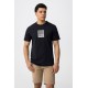 Camiseta fantasía hombre Tiffosi