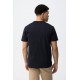 Camiseta fantasía hombre Tiffosi