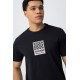 Camiseta fantasía hombre Tiffosi