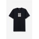 Camiseta fantasía hombre Tiffosi