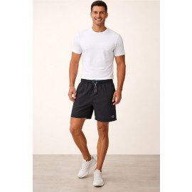 Bañador liso hombre Alphadventure