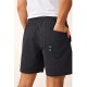 Bañador liso hombre Alphadventure