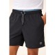 Bañador liso hombre Alphadventure