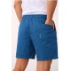 Bañador liso hombre Alphadventure