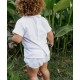 Conjunto bebé "Oso"
