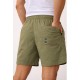 Bañador liso hombre Alphadventure