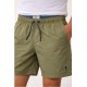 Bañador liso hombre Alphadventure