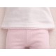 Pijama polaina bebé "Oso"