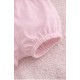 Pijama "Oso" bebé