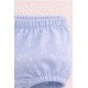 Pijama "Estrellas" bebé