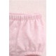 Pijama "Estrellas" bebé