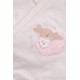 Pijama "Estrellas" bebé