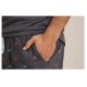 Pijama hombre "Cangrejos"