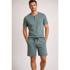 Pijama hombre fantasía