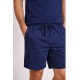 Pijama hombre fantasía