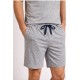 Pijama hombre fantasía