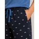 Pijama hombre "Patos"