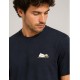 Pijama hombre "Patos"
