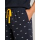 Pijama hombre "Patos"